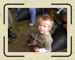 Weiherfest des ASV 2006 077 * 1600 x 1200 * (699KB)